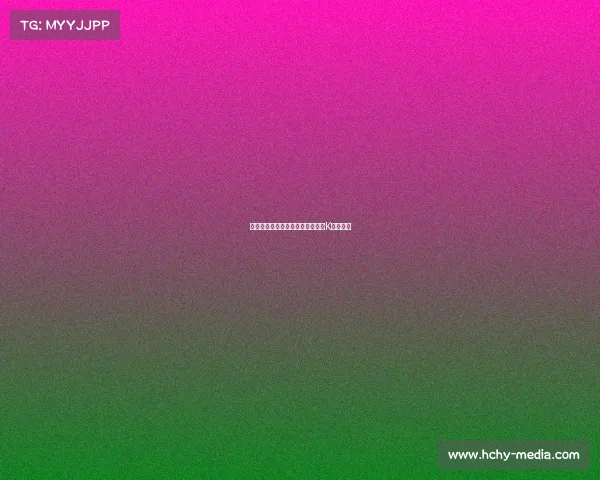 拳锋对决，巅峰之战国内格斗赛事K风云争霸