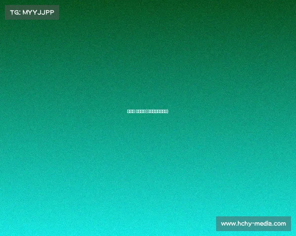 瑞典杯 赛事比分(瑞典杯积分榜排名)