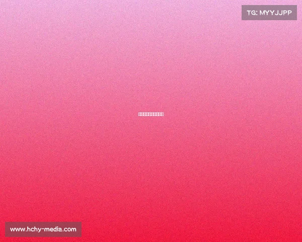 赛事赞助商牌匾怎么写