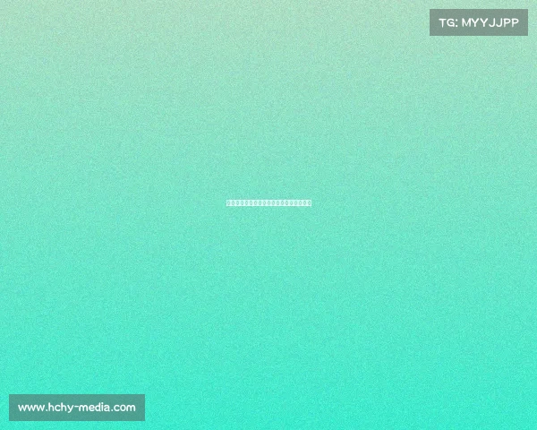 高尔夫赛事报名、高尔夫赛事报名费多少钱