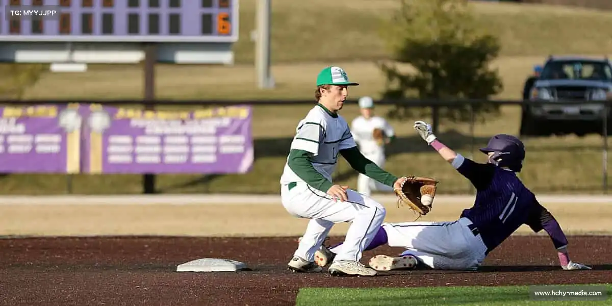 🏉橄榄球精神，热血永不止步🏆